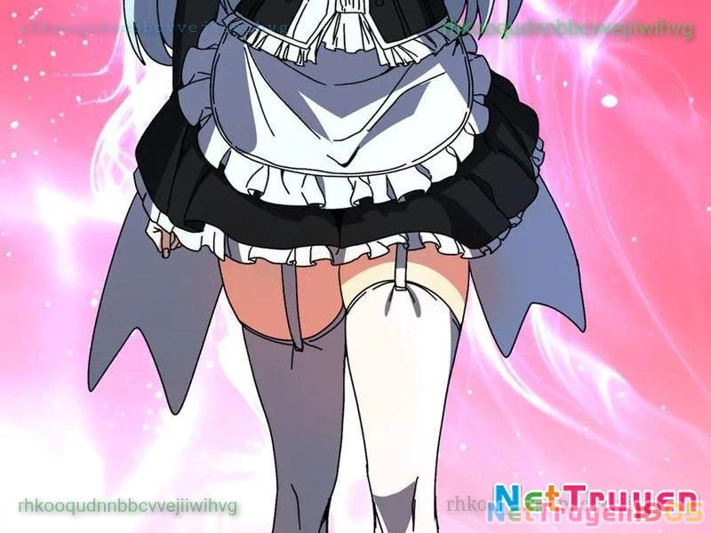 Bắt Đầu Kế Nhiệm Boss Hắc Long, Ta Vô Địch Chapter 80 - 26