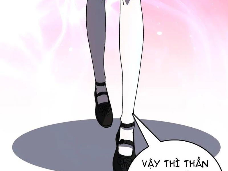 Bắt Đầu Kế Nhiệm Boss Hắc Long, Ta Vô Địch Chapter 80 - 27
