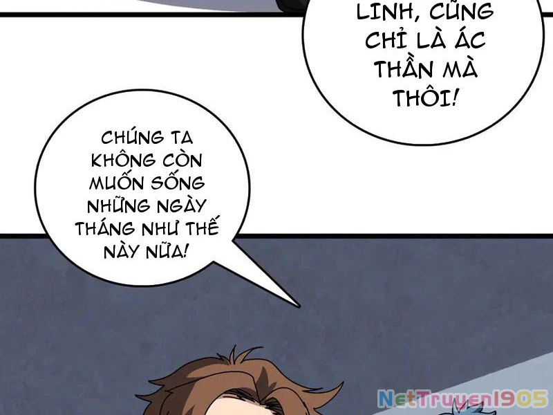 Bắt Đầu Kế Nhiệm Boss Hắc Long, Ta Vô Địch Chapter 80 - 28