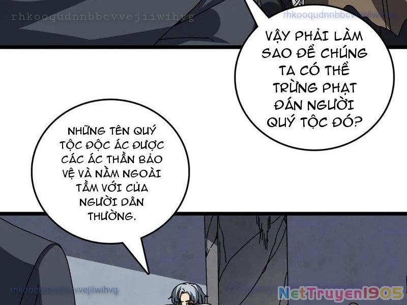 Bắt Đầu Kế Nhiệm Boss Hắc Long, Ta Vô Địch Chapter 80 - 30