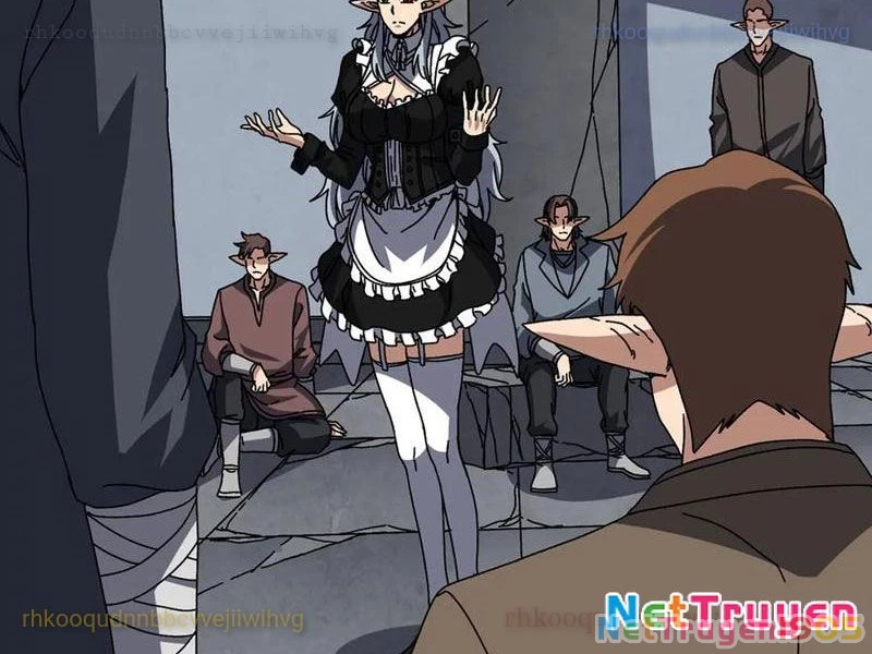 Bắt Đầu Kế Nhiệm Boss Hắc Long, Ta Vô Địch Chapter 80 - 31