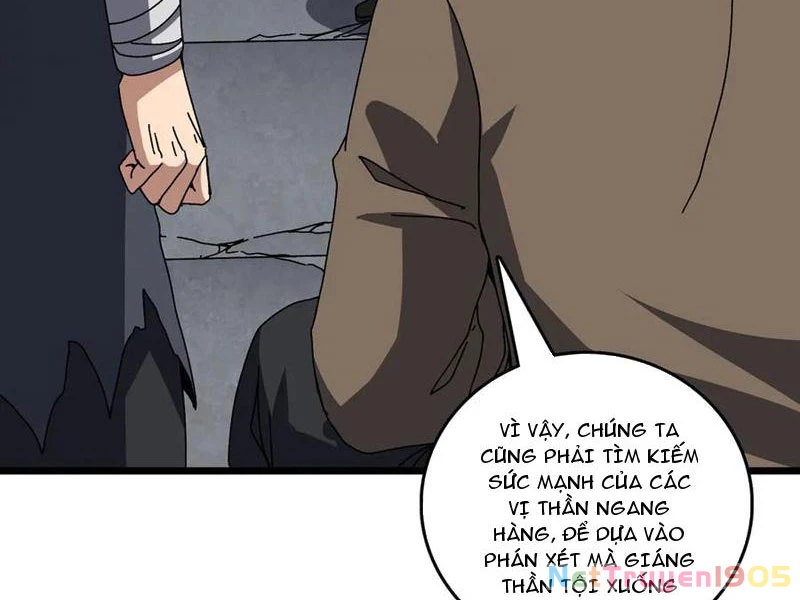 Bắt Đầu Kế Nhiệm Boss Hắc Long, Ta Vô Địch Chapter 80 - 32