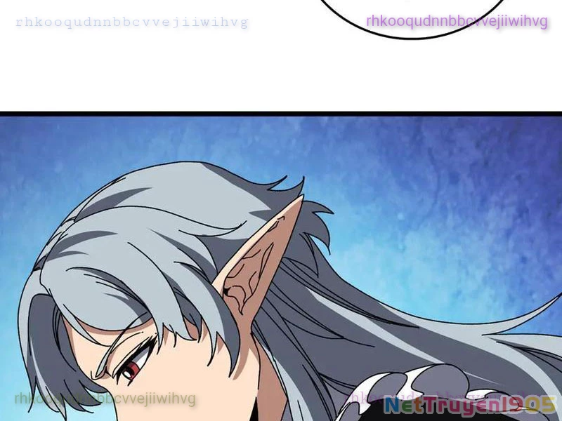 Bắt Đầu Kế Nhiệm Boss Hắc Long, Ta Vô Địch Chapter 80 - 33