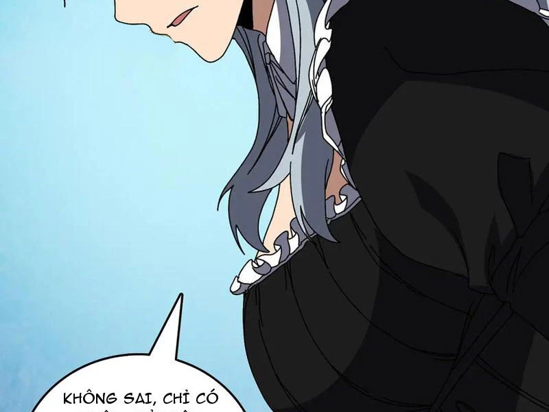 Bắt Đầu Kế Nhiệm Boss Hắc Long, Ta Vô Địch Chapter 80 - 34