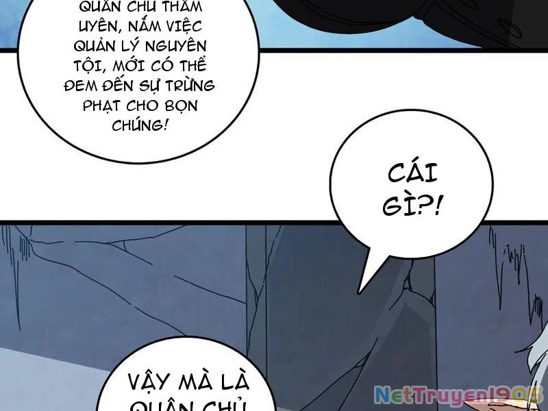 Bắt Đầu Kế Nhiệm Boss Hắc Long, Ta Vô Địch Chapter 80 - 35