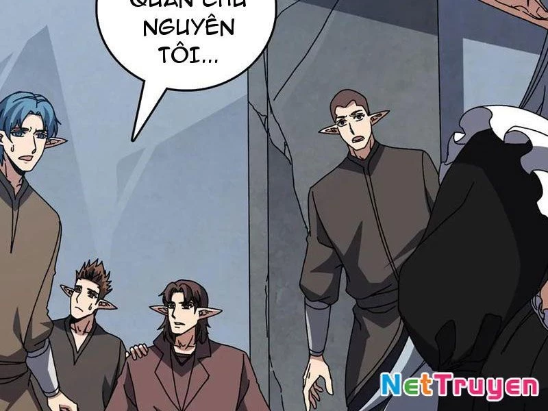 Bắt Đầu Kế Nhiệm Boss Hắc Long, Ta Vô Địch Chapter 80 - 36