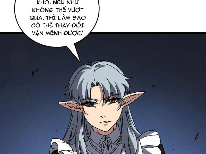 Bắt Đầu Kế Nhiệm Boss Hắc Long, Ta Vô Địch Chapter 80 - 38