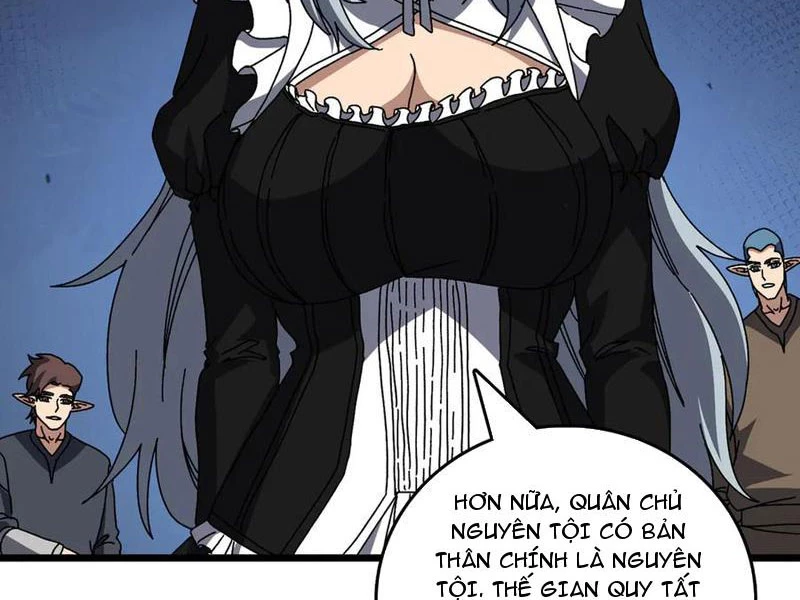 Bắt Đầu Kế Nhiệm Boss Hắc Long, Ta Vô Địch Chapter 80 - 39