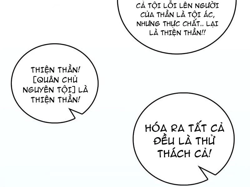 Bắt Đầu Kế Nhiệm Boss Hắc Long, Ta Vô Địch Chapter 80 - 40