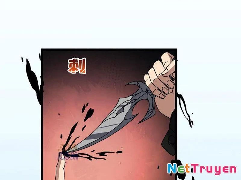 Bắt Đầu Kế Nhiệm Boss Hắc Long, Ta Vô Địch Chapter 80 - 41