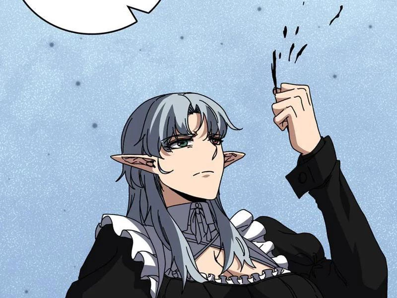 Bắt Đầu Kế Nhiệm Boss Hắc Long, Ta Vô Địch Chapter 80 - 44