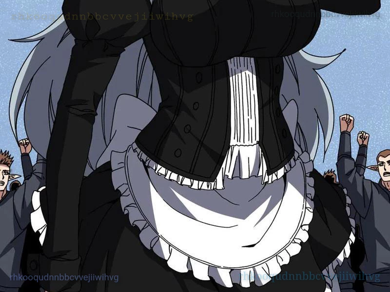 Bắt Đầu Kế Nhiệm Boss Hắc Long, Ta Vô Địch Chapter 80 - 45