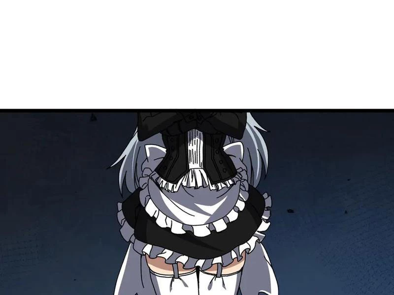 Bắt Đầu Kế Nhiệm Boss Hắc Long, Ta Vô Địch Chapter 80 - 47