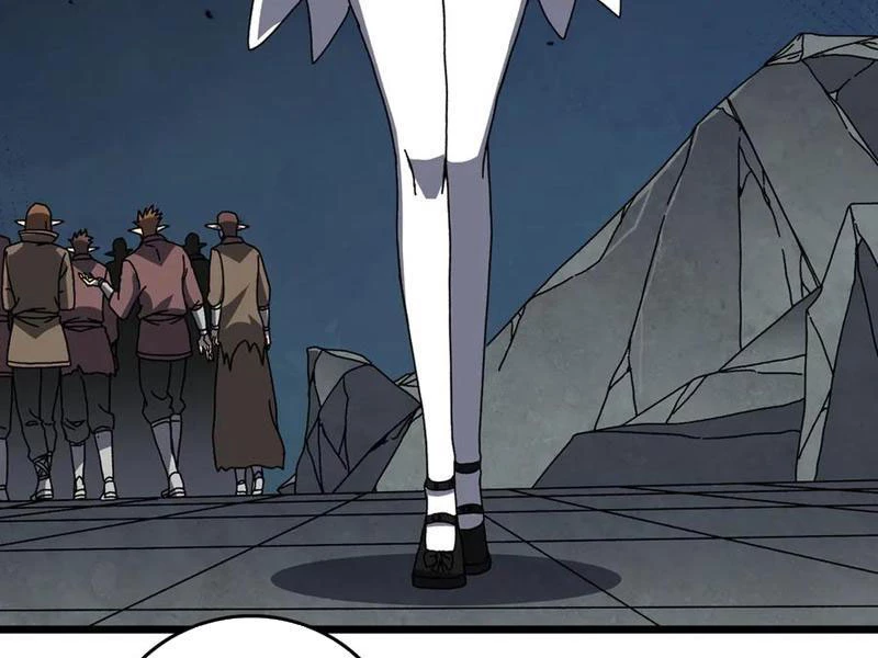 Bắt Đầu Kế Nhiệm Boss Hắc Long, Ta Vô Địch Chapter 80 - 48