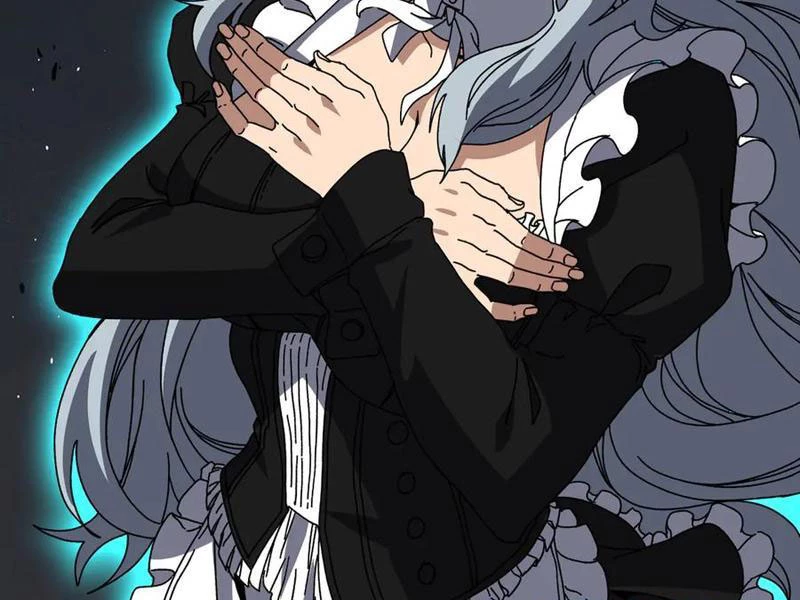 Bắt Đầu Kế Nhiệm Boss Hắc Long, Ta Vô Địch Chapter 80 - 50