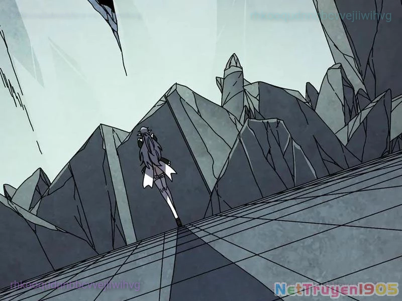 Bắt Đầu Kế Nhiệm Boss Hắc Long, Ta Vô Địch Chapter 80 - 52