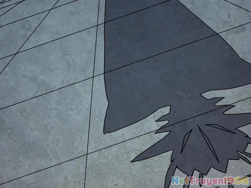 Bắt Đầu Kế Nhiệm Boss Hắc Long, Ta Vô Địch Chapter 80 - 53