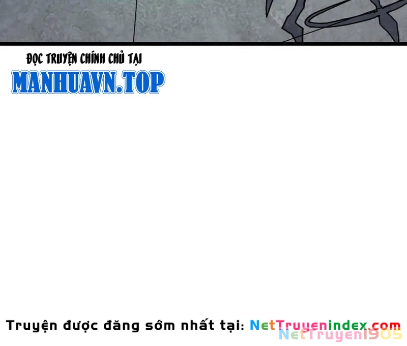 Bắt Đầu Kế Nhiệm Boss Hắc Long, Ta Vô Địch Chapter 80 - 54