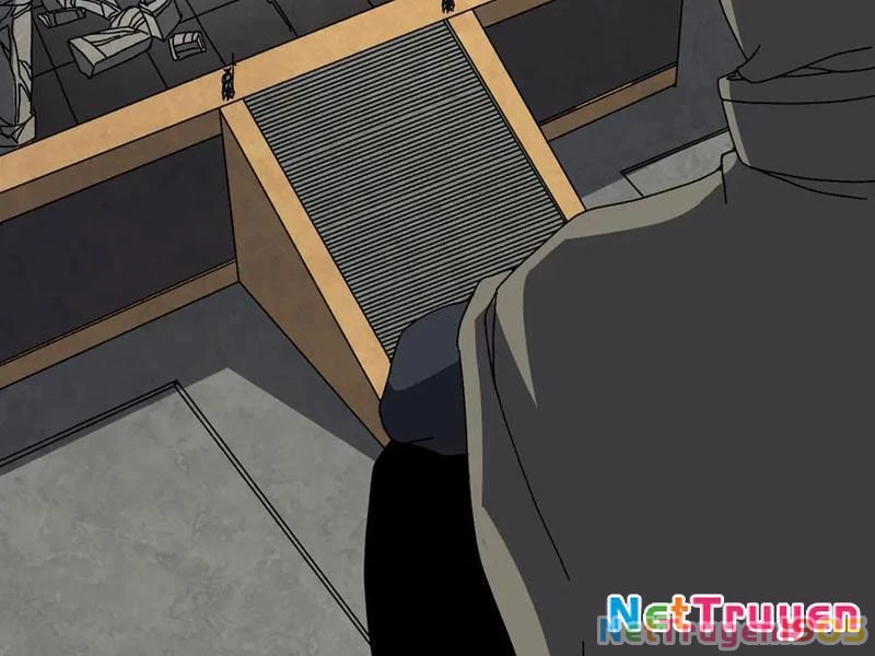 Bắt Đầu Kế Nhiệm Boss Hắc Long, Ta Vô Địch Chapter 80 - 56