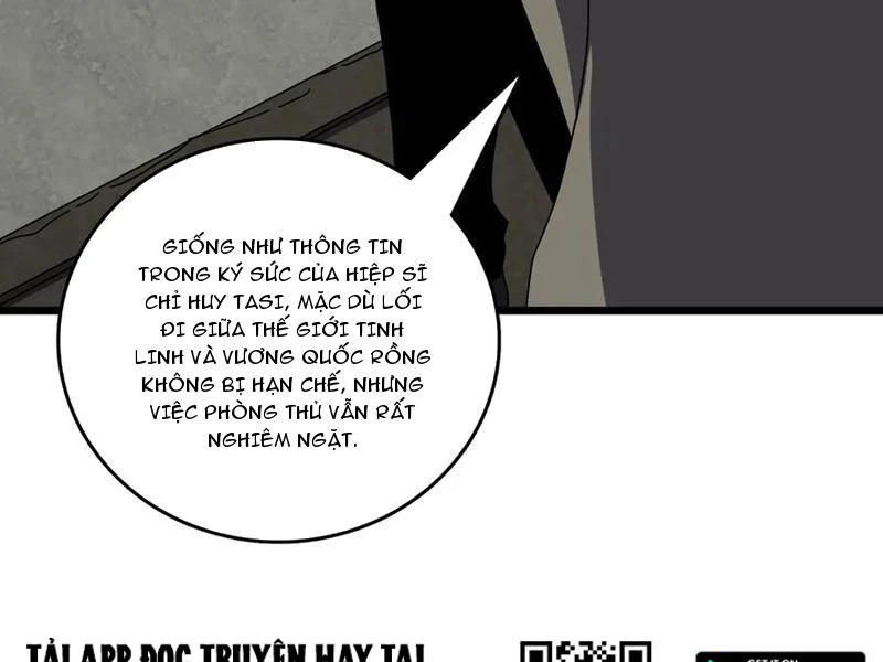 Bắt Đầu Kế Nhiệm Boss Hắc Long, Ta Vô Địch Chapter 80 - 57