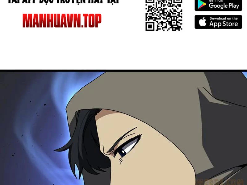 Bắt Đầu Kế Nhiệm Boss Hắc Long, Ta Vô Địch Chapter 80 - 58