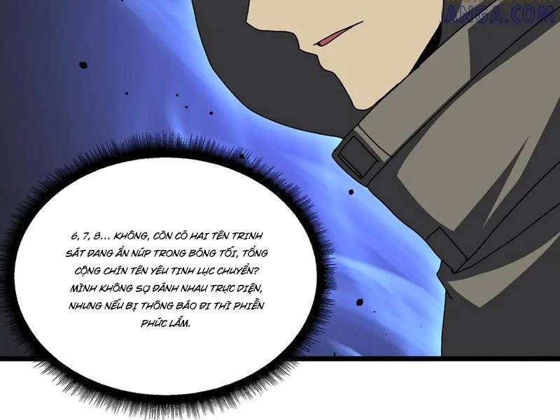 Bắt Đầu Kế Nhiệm Boss Hắc Long, Ta Vô Địch Chapter 80 - 59