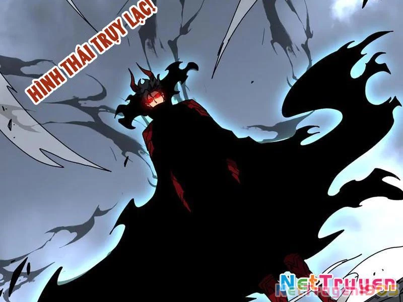 Bắt Đầu Kế Nhiệm Boss Hắc Long, Ta Vô Địch Chapter 80 - 61