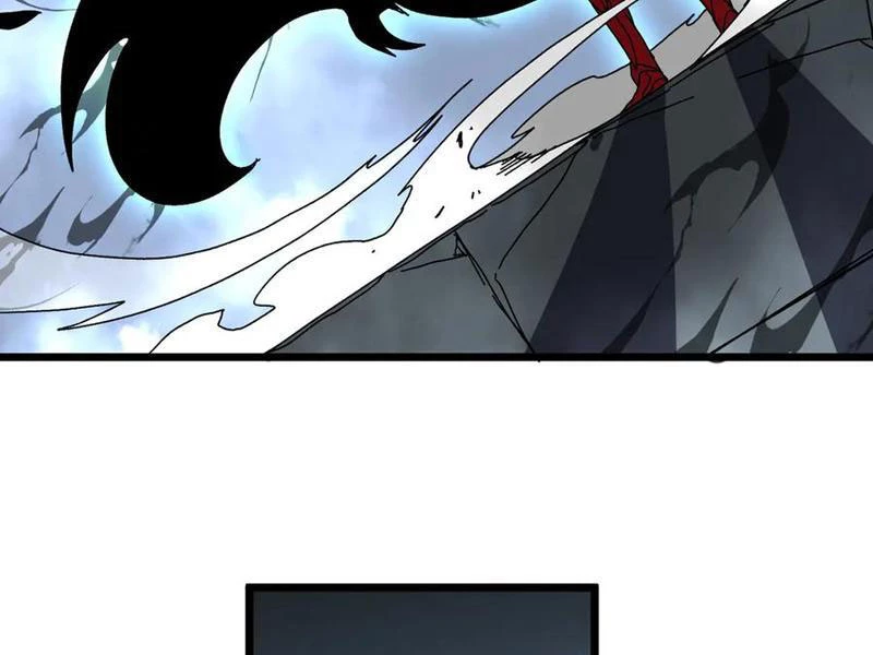 Bắt Đầu Kế Nhiệm Boss Hắc Long, Ta Vô Địch Chapter 80 - 62