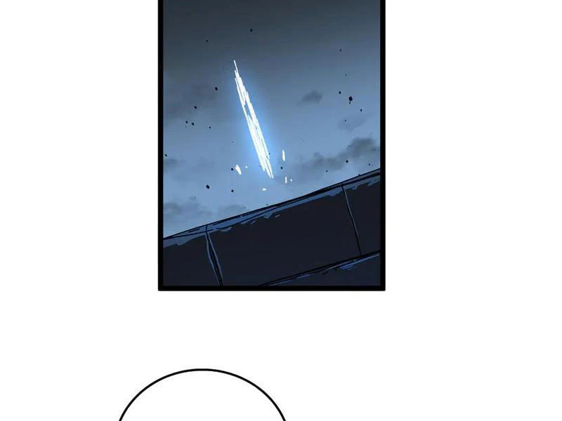 Bắt Đầu Kế Nhiệm Boss Hắc Long, Ta Vô Địch Chapter 80 - 63