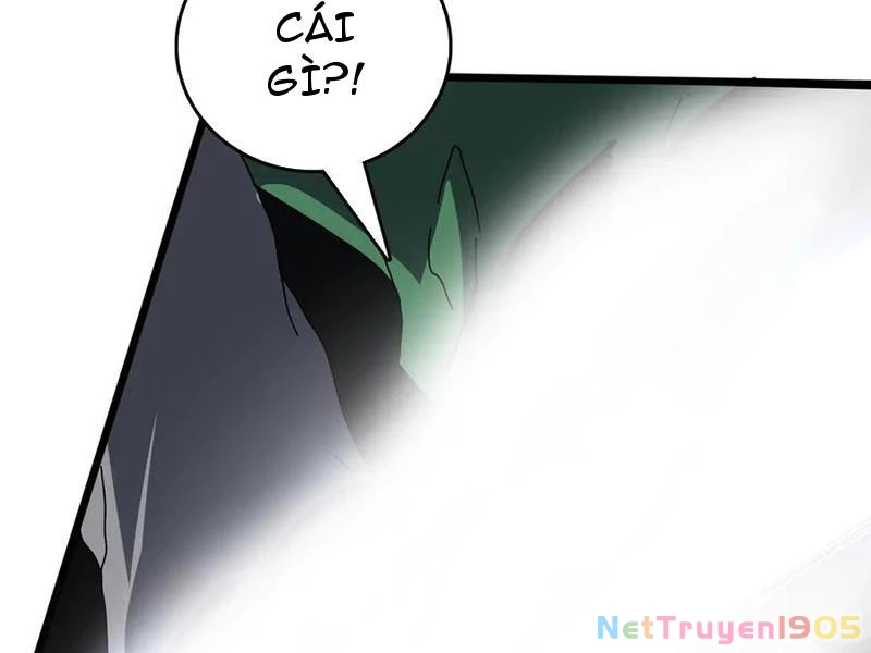 Bắt Đầu Kế Nhiệm Boss Hắc Long, Ta Vô Địch Chapter 80 - 64