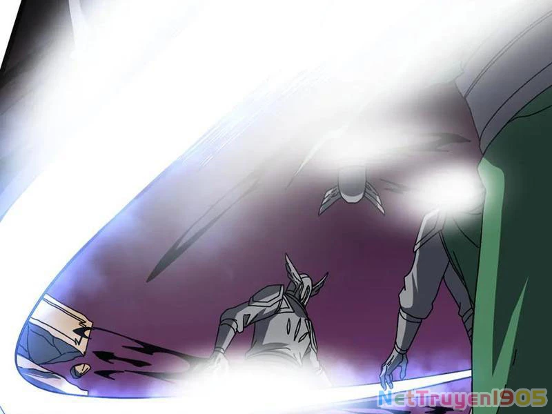 Bắt Đầu Kế Nhiệm Boss Hắc Long, Ta Vô Địch Chapter 80 - 65