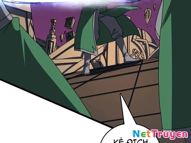 Bắt Đầu Kế Nhiệm Boss Hắc Long, Ta Vô Địch Chapter 80 - 66