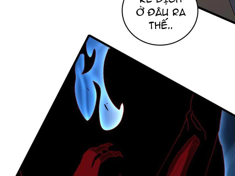 Bắt Đầu Kế Nhiệm Boss Hắc Long, Ta Vô Địch Chapter 80 - 67