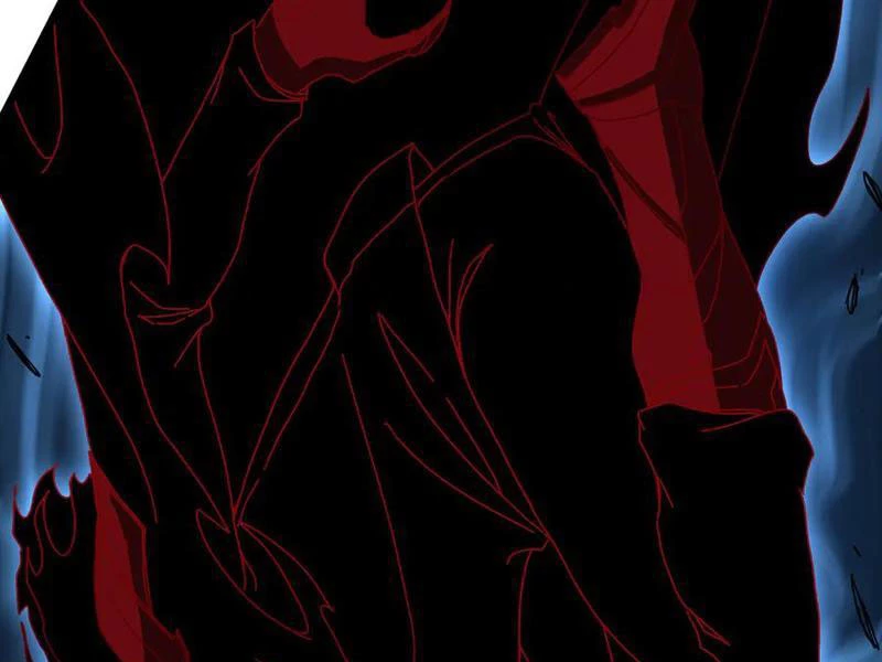 Bắt Đầu Kế Nhiệm Boss Hắc Long, Ta Vô Địch Chapter 80 - 68