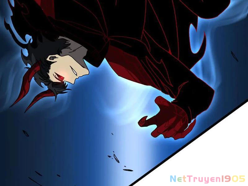 Bắt Đầu Kế Nhiệm Boss Hắc Long, Ta Vô Địch Chapter 80 - 69
