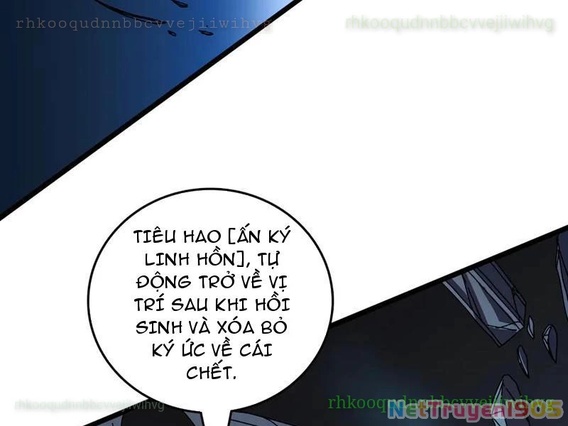 Bắt Đầu Kế Nhiệm Boss Hắc Long, Ta Vô Địch Chapter 80 - 70