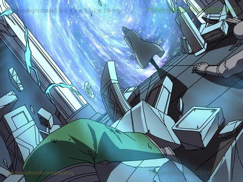 Bắt Đầu Kế Nhiệm Boss Hắc Long, Ta Vô Địch Chapter 80 - 72