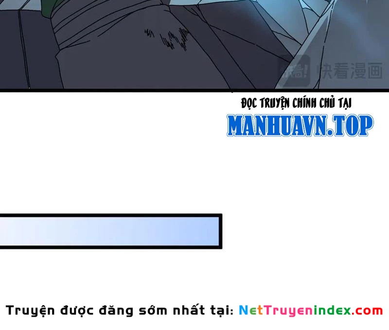 Bắt Đầu Kế Nhiệm Boss Hắc Long, Ta Vô Địch Chapter 80 - 73