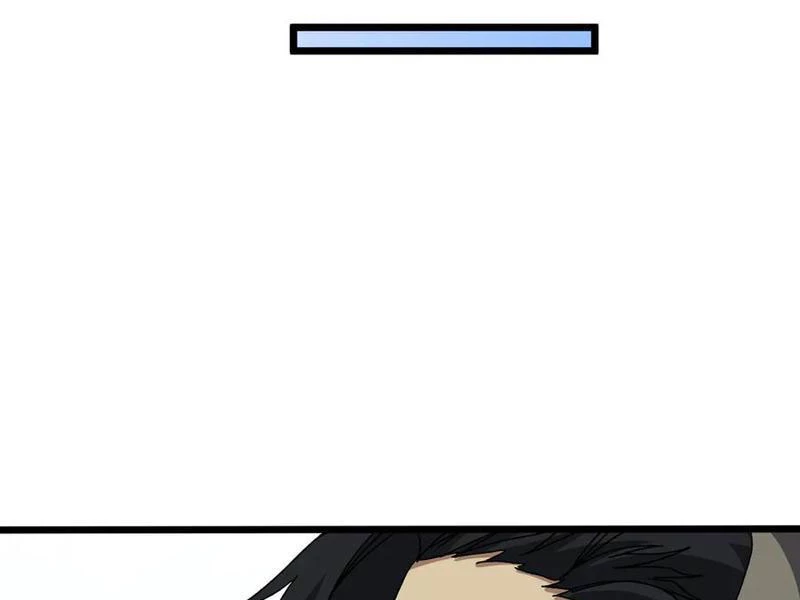 Bắt Đầu Kế Nhiệm Boss Hắc Long, Ta Vô Địch Chapter 80 - 74