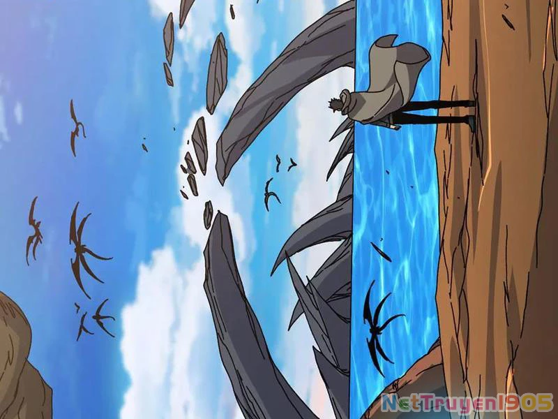 Bắt Đầu Kế Nhiệm Boss Hắc Long, Ta Vô Địch Chapter 80 - 77