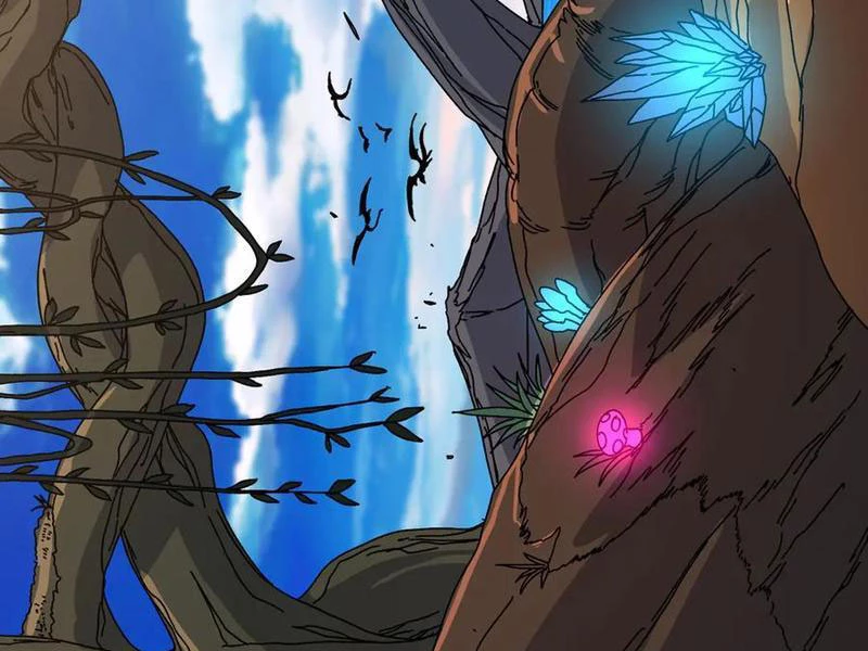 Bắt Đầu Kế Nhiệm Boss Hắc Long, Ta Vô Địch Chapter 80 - 78