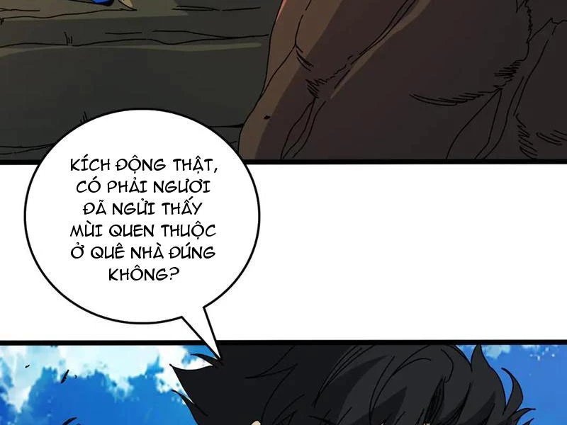 Bắt Đầu Kế Nhiệm Boss Hắc Long, Ta Vô Địch Chapter 80 - 79