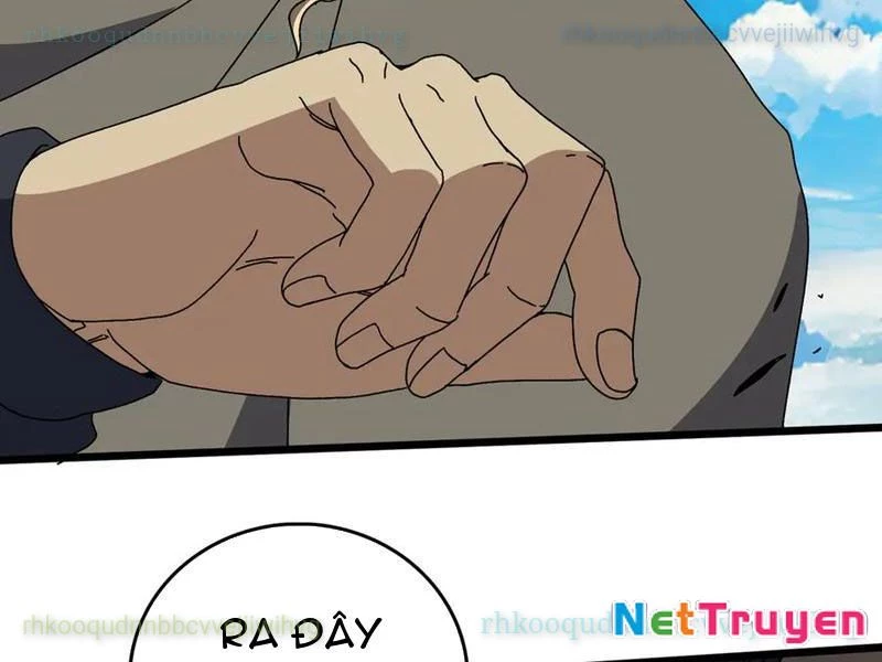 Bắt Đầu Kế Nhiệm Boss Hắc Long, Ta Vô Địch Chapter 80 - 81