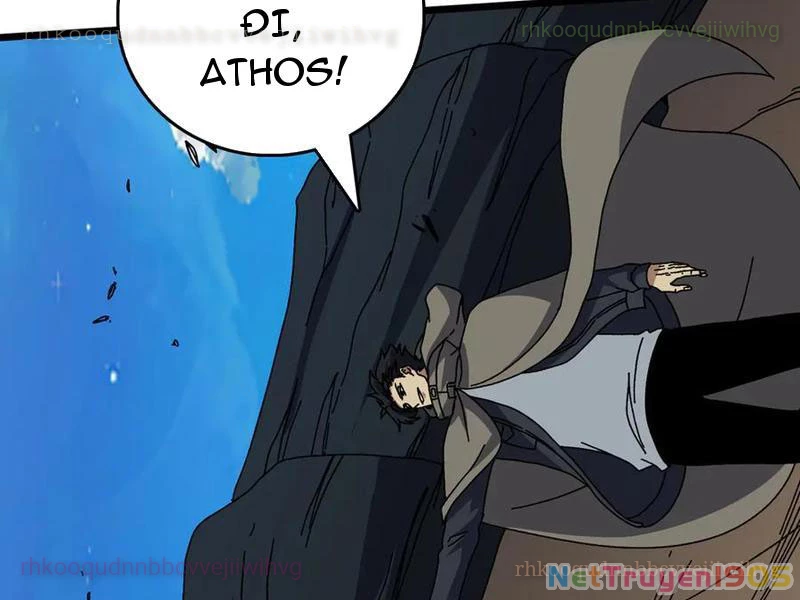 Bắt Đầu Kế Nhiệm Boss Hắc Long, Ta Vô Địch Chapter 80 - 82