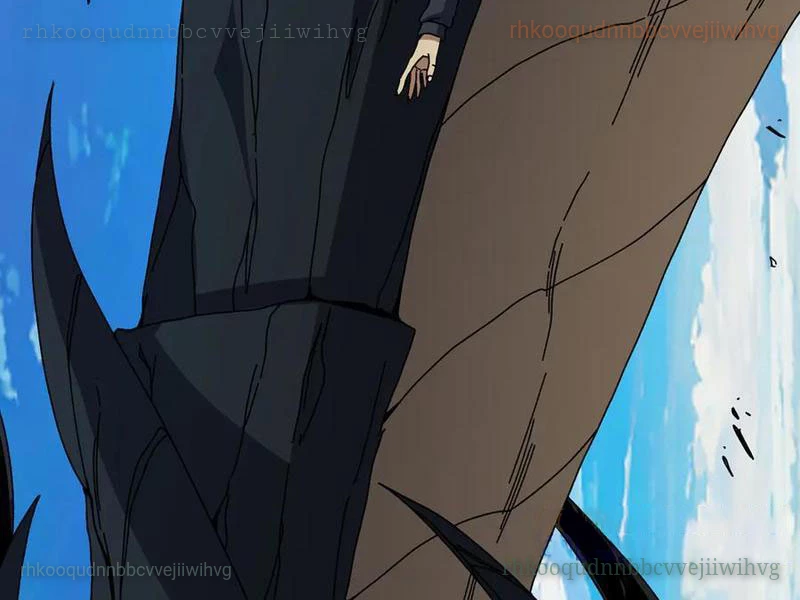 Bắt Đầu Kế Nhiệm Boss Hắc Long, Ta Vô Địch Chapter 80 - 83