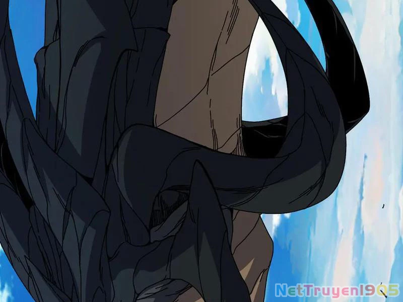 Bắt Đầu Kế Nhiệm Boss Hắc Long, Ta Vô Địch Chapter 80 - 84