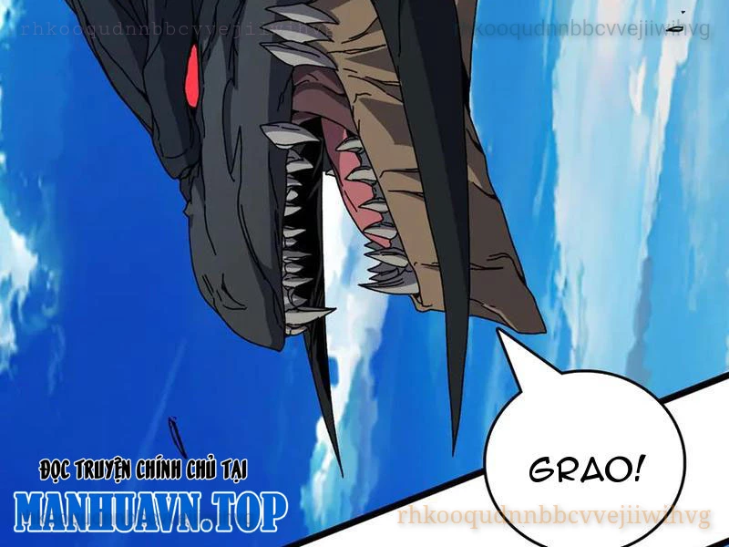 Bắt Đầu Kế Nhiệm Boss Hắc Long, Ta Vô Địch Chapter 80 - 85