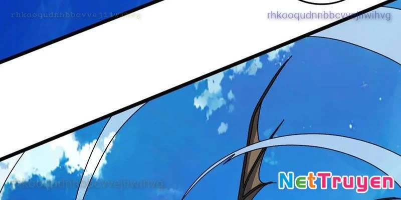 Bắt Đầu Kế Nhiệm Boss Hắc Long, Ta Vô Địch Chapter 80 - 86