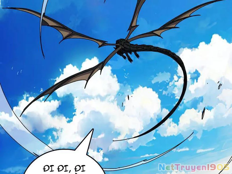 Bắt Đầu Kế Nhiệm Boss Hắc Long, Ta Vô Địch Chapter 80 - 87