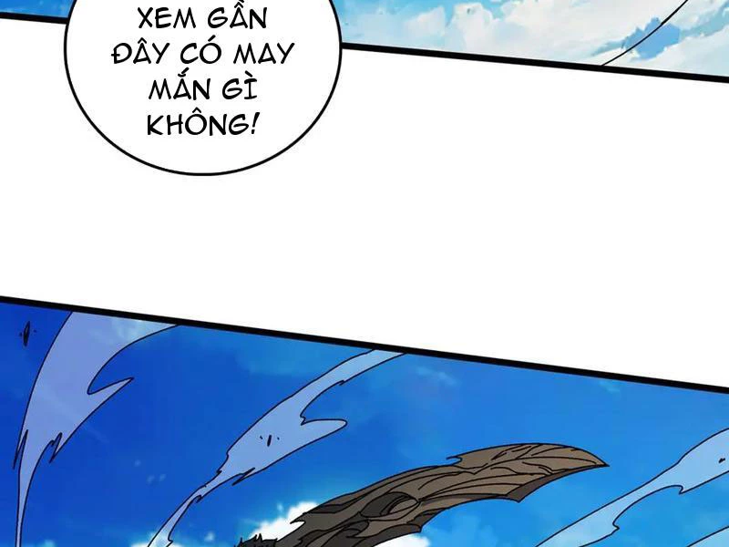 Bắt Đầu Kế Nhiệm Boss Hắc Long, Ta Vô Địch Chapter 80 - 88